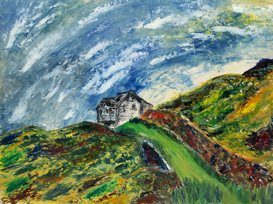 Rolling Hills